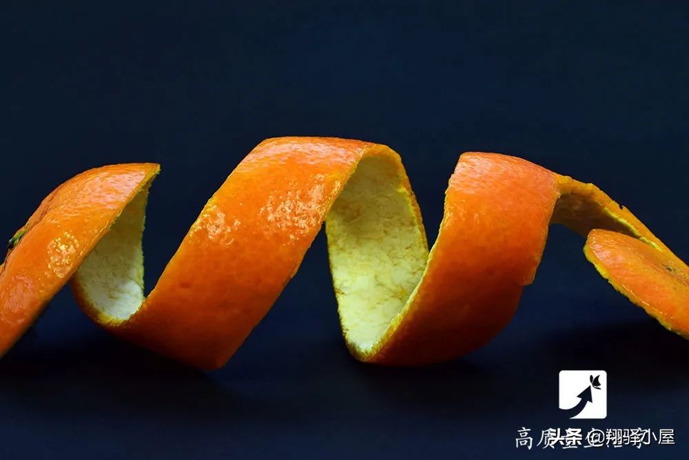 10个小窍门解决家里各种“怪味”，太实用了