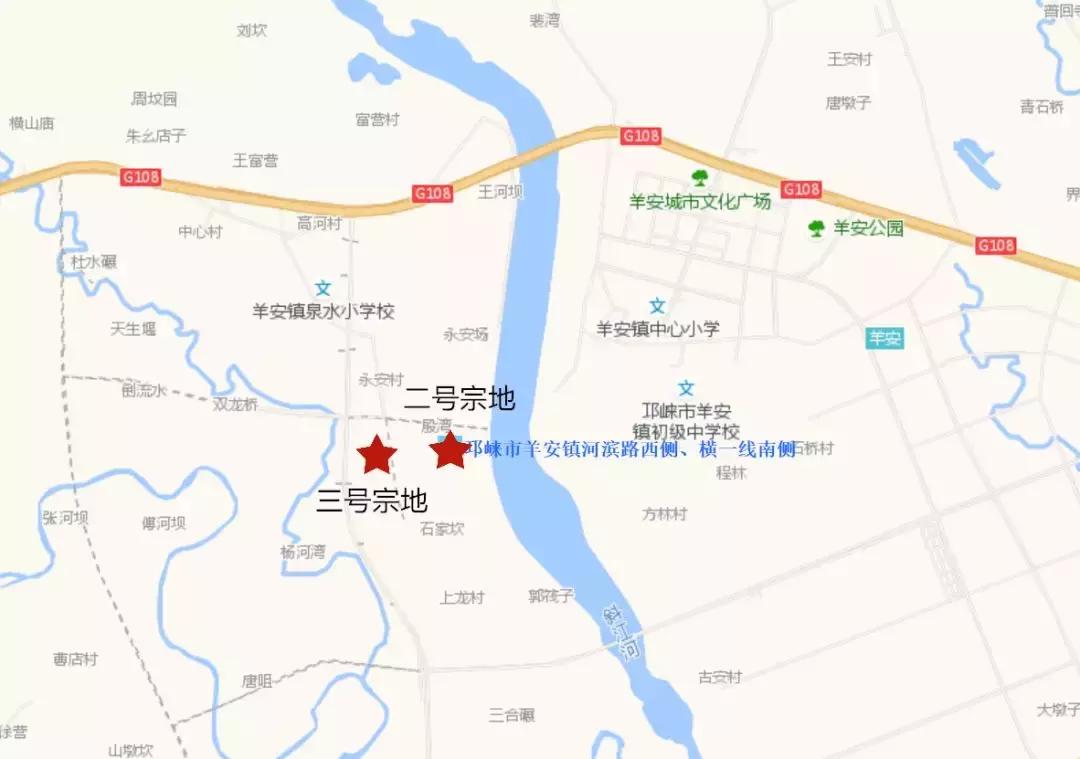 成交楼面价6720元平房子卖多少,成都11宗宅地总成交价