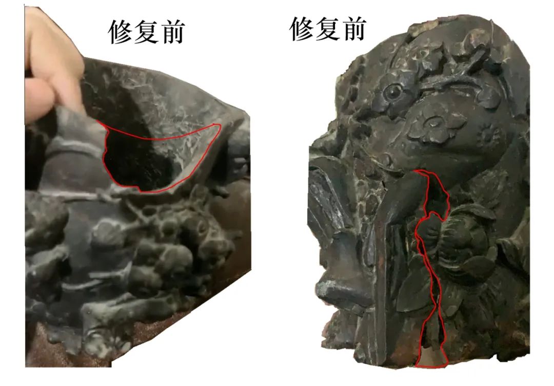 鏈ㄩ洉绗旂瓛鎽嗕欢,鍓戝窛鏈ㄩ洉绗旂瓛