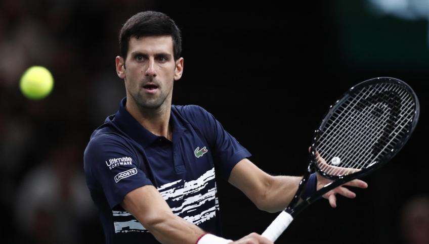 勒布朗詹姆斯奖项,勒布朗詹姆斯2016凯尔特人抢七