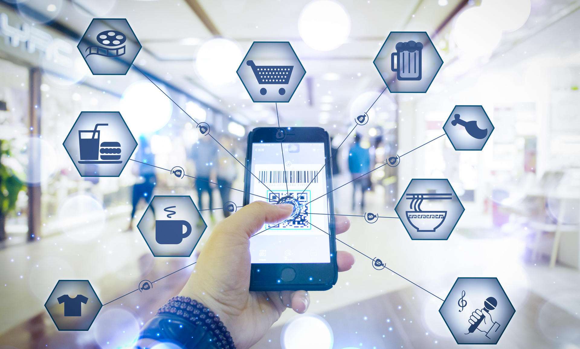 人工智能名片有哪些优势,未来有前景的人工智能名片