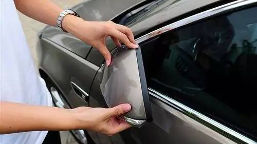 车险临近会涨价吗,车险一直不出险保费会一直降吗