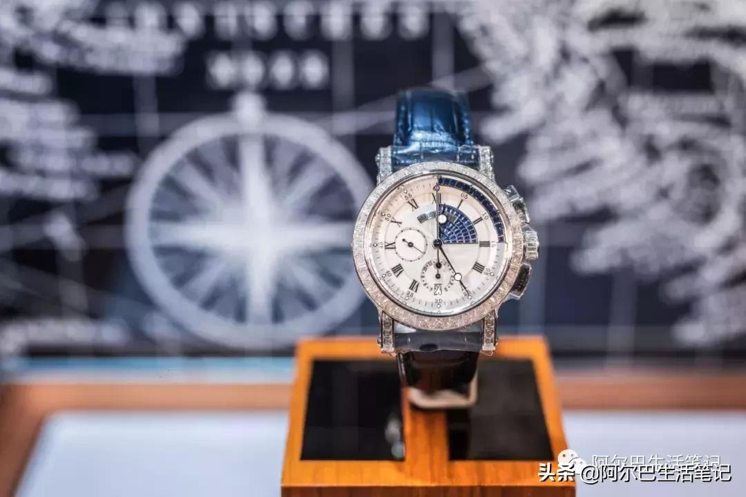 今年7月11日是我国第几个航海日,7月11日中国航海日2020年主题