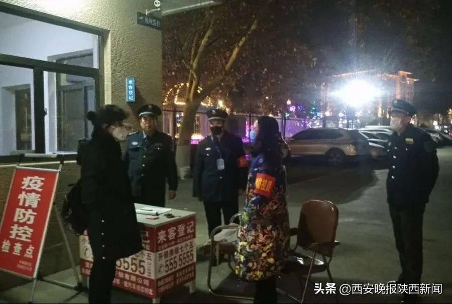 战疫巾帼女英雄,战疫的女将