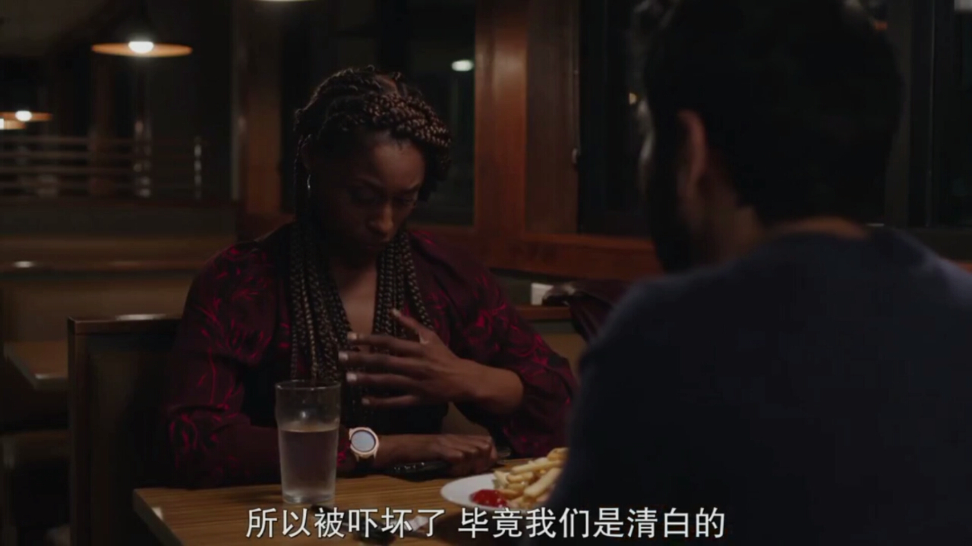 鐖辨儏楦焧helovebirds,鐖辨儏楦熺殑鑷晳thebirds