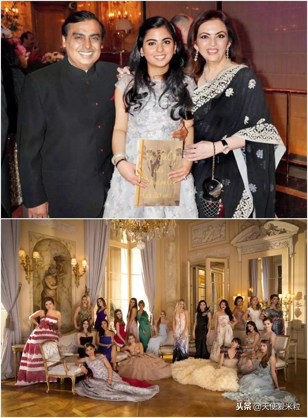 碧昂斯演唱会值得去吗,碧昂丝演唱会票价