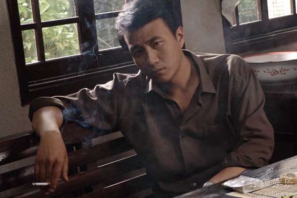 适合抑郁症患者看的电影电视剧,适合缓解焦虑抑郁的电视剧