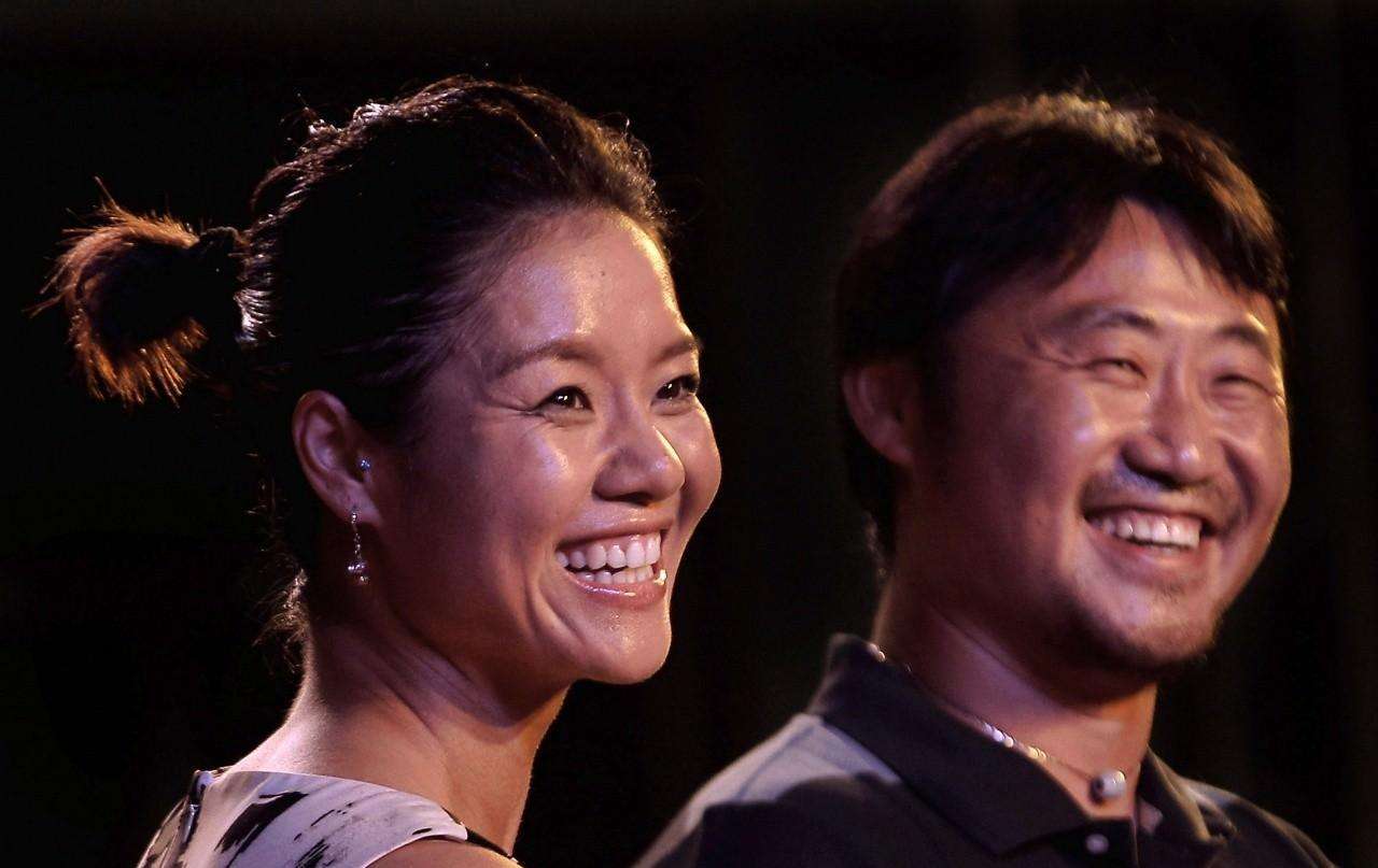 姜山被李娜吓哭了,李娜怒怼姜山逆转完整视频