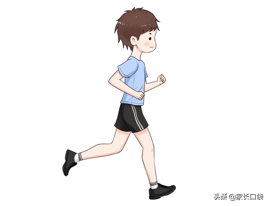 中考体育备考经验分享ppt,中考学习经验分享稿