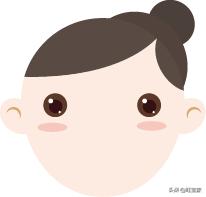 米粉怎么选炒的好吃,米粉的正确冲调方法