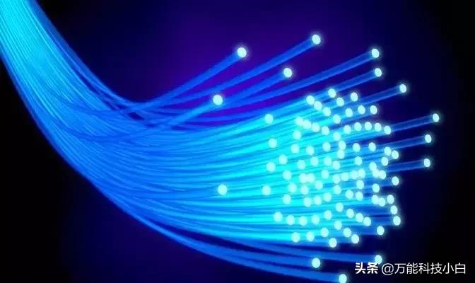 手机流量总是不能用,手机流量为什么不能累计