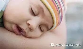 别让口呼吸毁掉你的颜值,脸毁了怎么补救