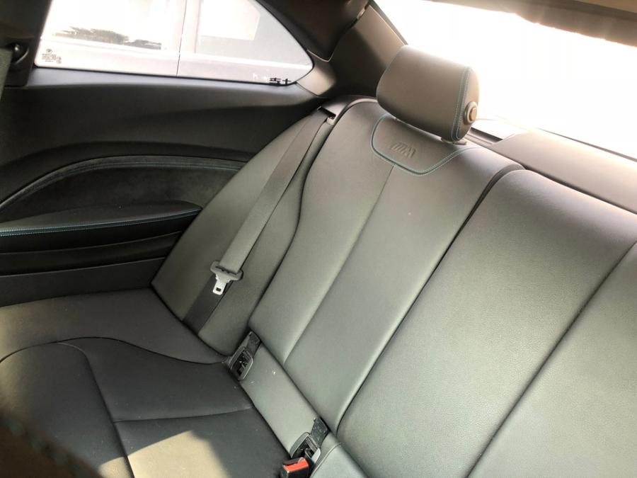 第一次拍卖,第一次拍卖是评估价的几折