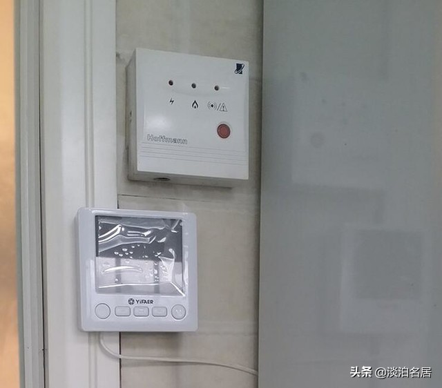 壁挂炉调为冬季模式也消耗燃气吗,壁挂炉恒温省气还是定时省气