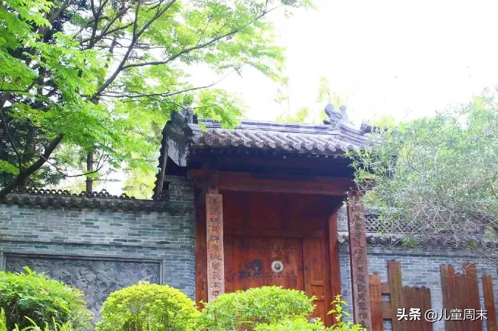 深圳十大免费景点路线,深圳10条绝美海岸线