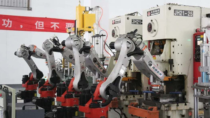 让我们放下傲慢与偏见,怎样消除傲慢与偏见