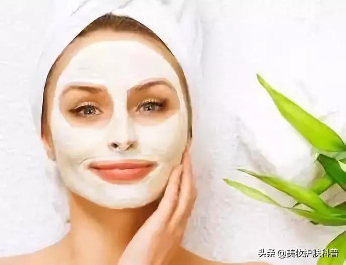 毛孔粗大怎么办最有效收缩毛孔,毛孔粗大收缩毛孔最快有效的方法