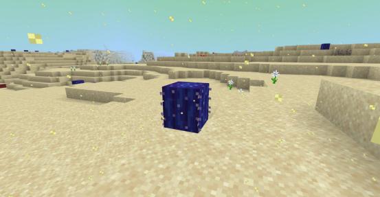 我的世界星际探险迫降背后的故事 (我的世界星际探险迫降生物讲解)