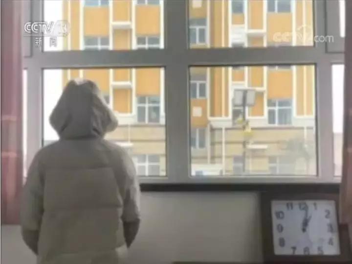 2019年十大刑事案件,2020刑法十大案件