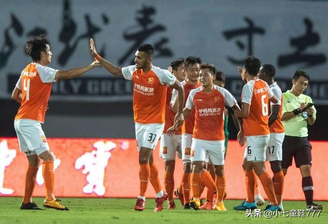 卓尔天津天海比分,武汉卓尔vs青岛黄海冲突