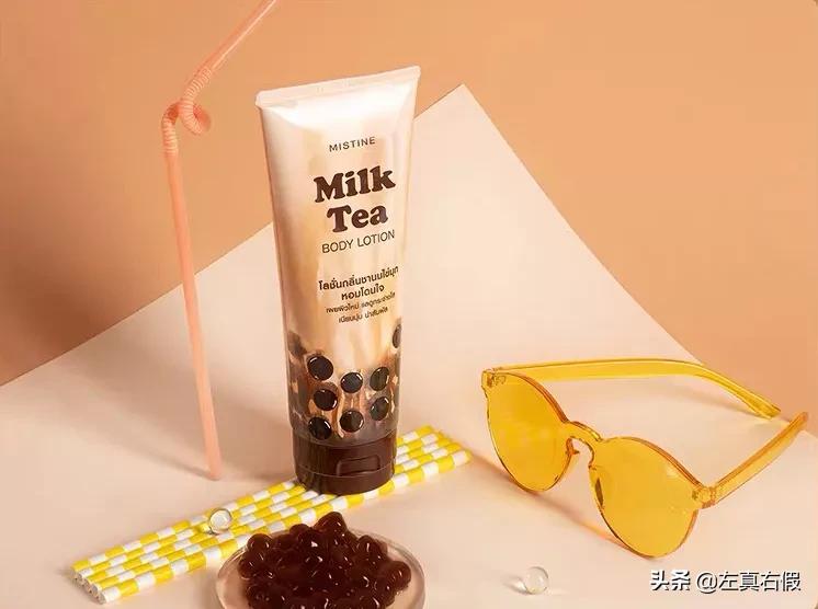 100元在泰国买什么好,100元在泰国买什么东西好