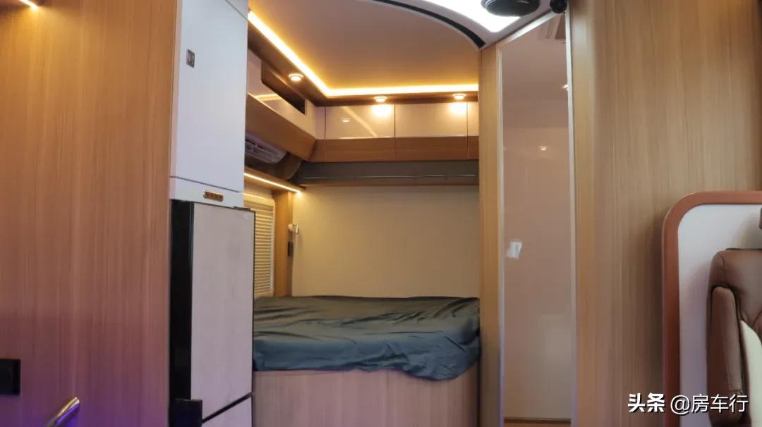 热门房车车型大全,房车十万左右高颜值的车