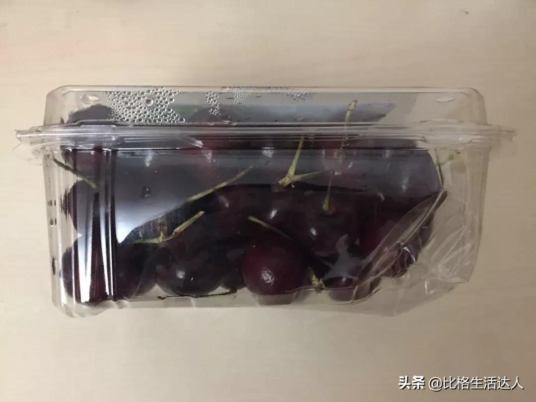 疫情买菜app排行榜前十名,现在买菜app有哪些