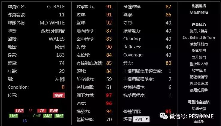 实况足球手游更新2024阵型预设,实况足球手游新版本建议重换黑球