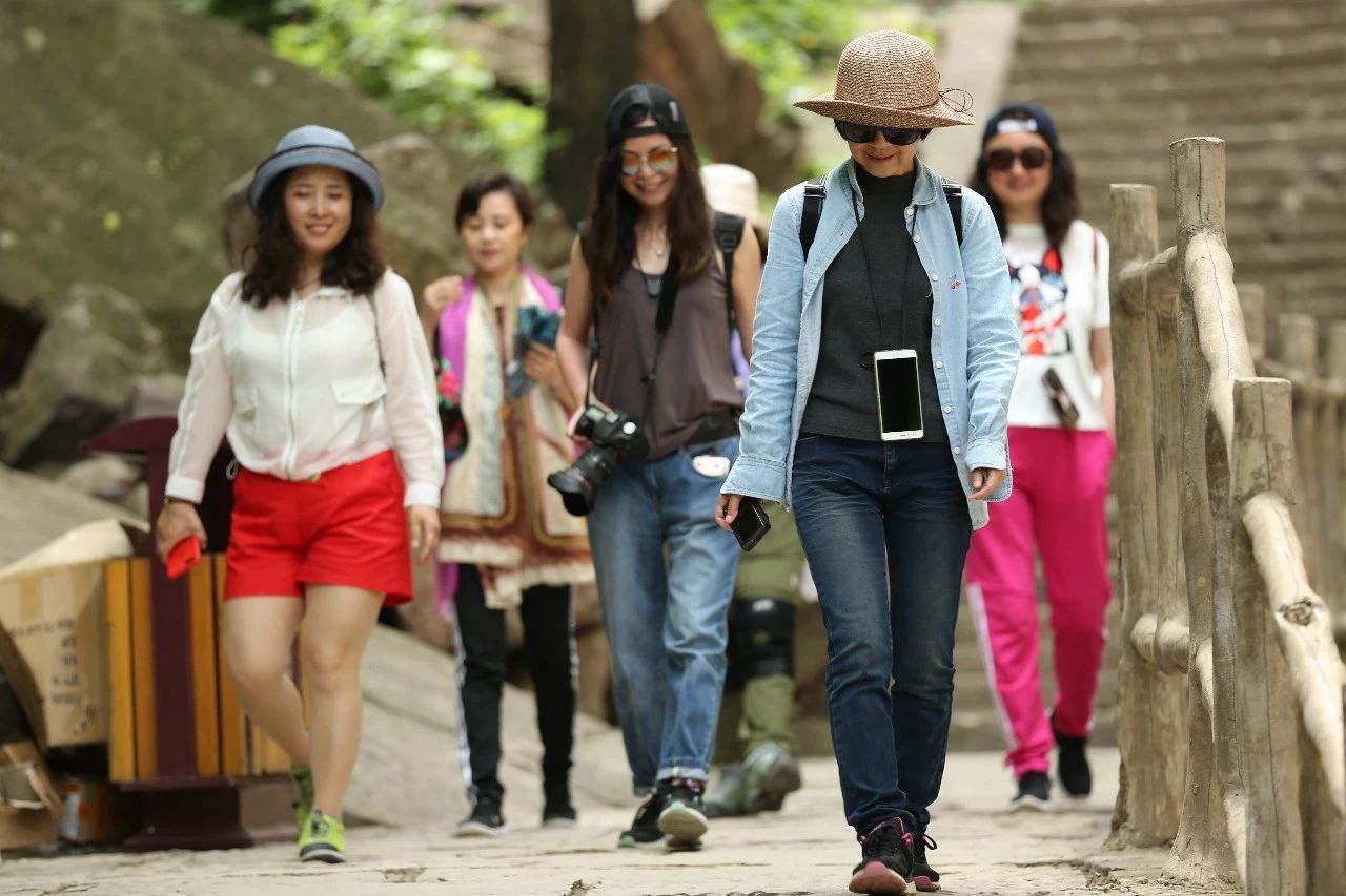 私家车能否自驾南太行挂壁公路,自驾游攻略南太行挂壁公路自驾