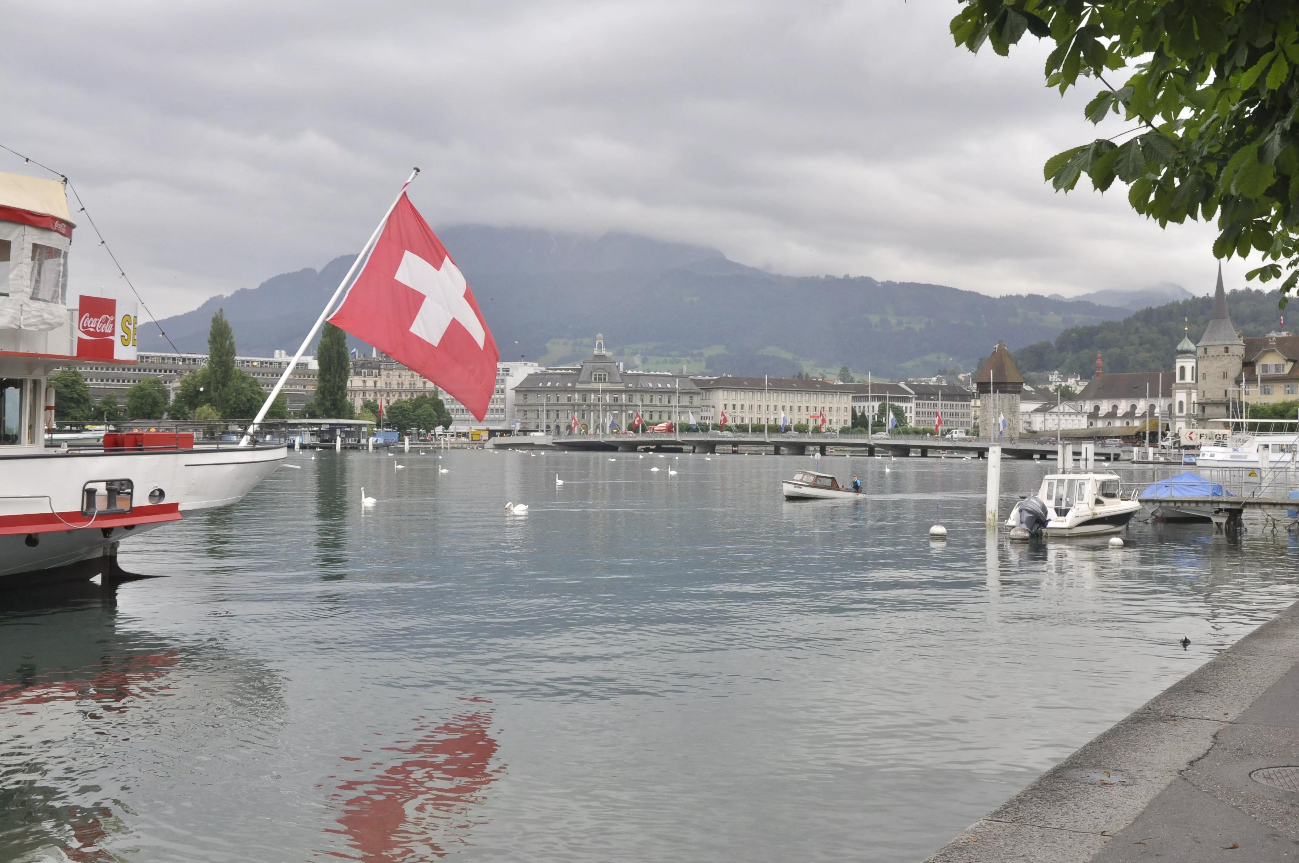 骑行欧洲17国要花多少钱,骑游欧洲88天