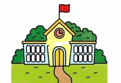 西安初三中学生综合素质评价表,成都初中综合素质如何进行评价