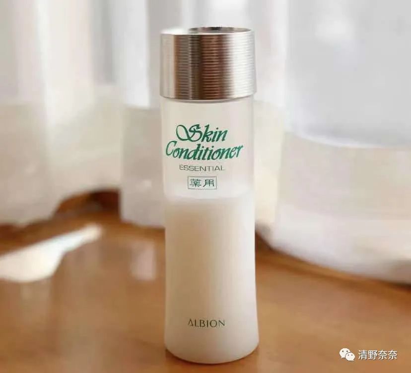 秋冬换季补水保湿水乳,换季换水乳