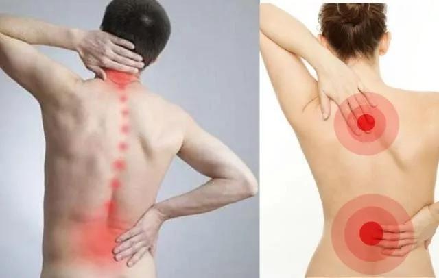 骨科专家讲述筋膜炎治疗视频,骨科大夫治疗筋膜炎