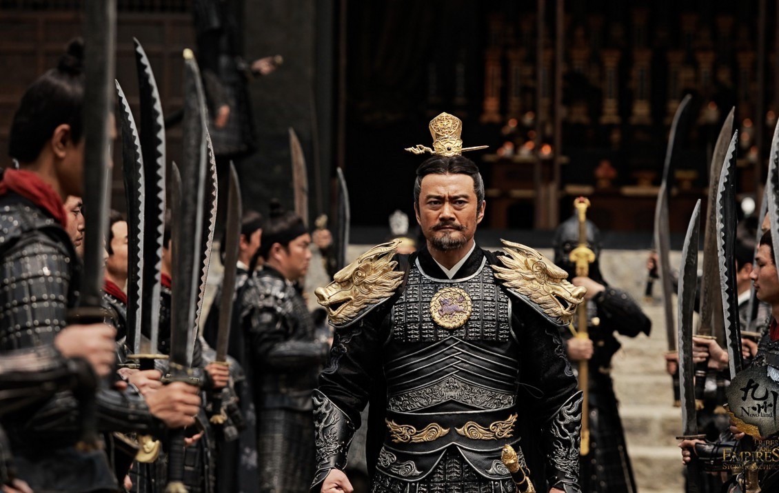 没流量没热度有实力又怎样,没流量没有热度怎么办