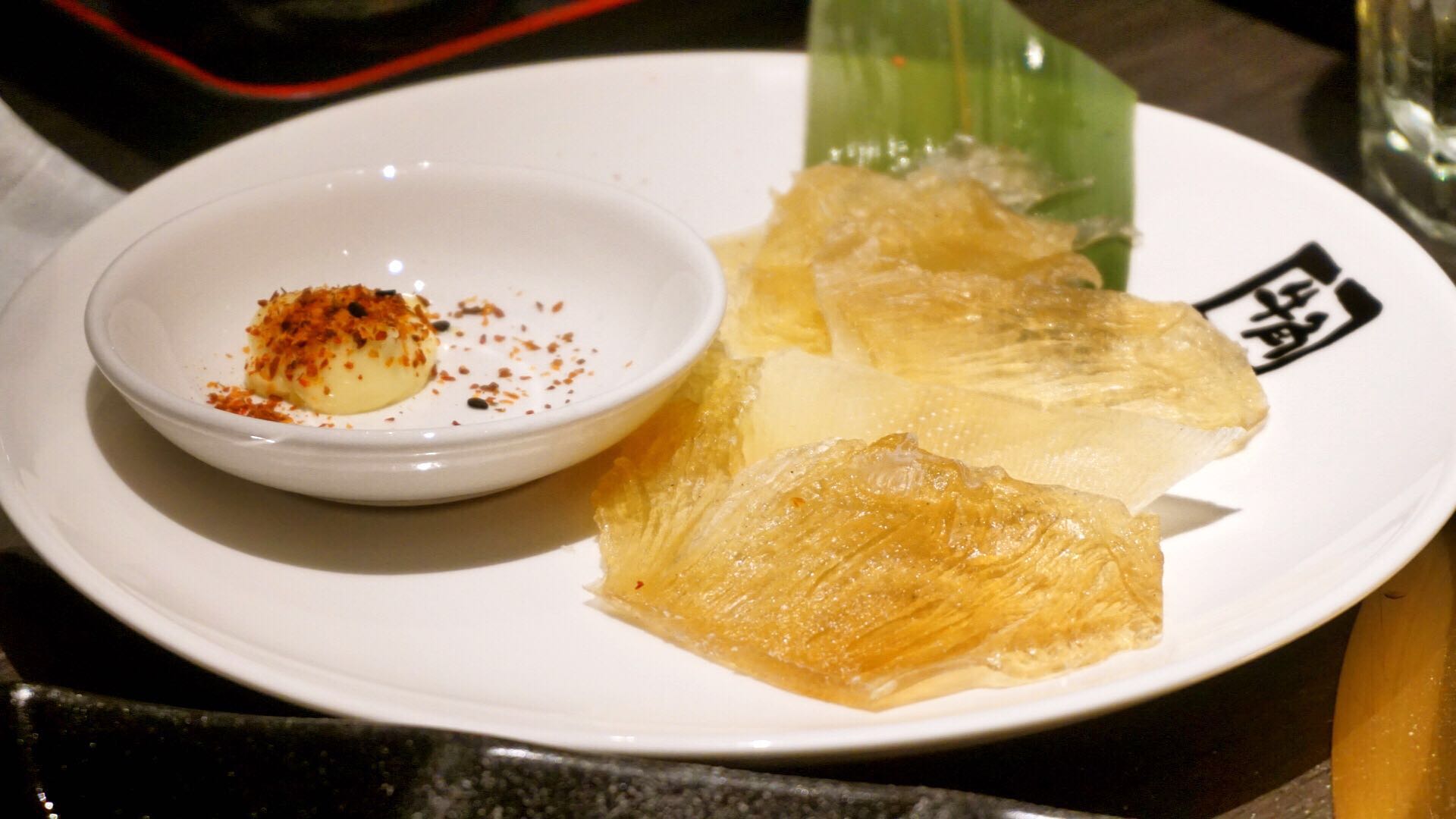 牛角烧肉王府井,牛角烧肉节开幕