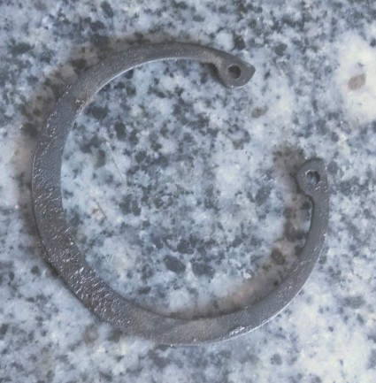 手电钻正反转开关内部构造,手电钻自锁夹头内部构造图解