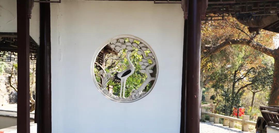 苏州西山农家乐旅游网官网,苏州西山农家乐民宿游