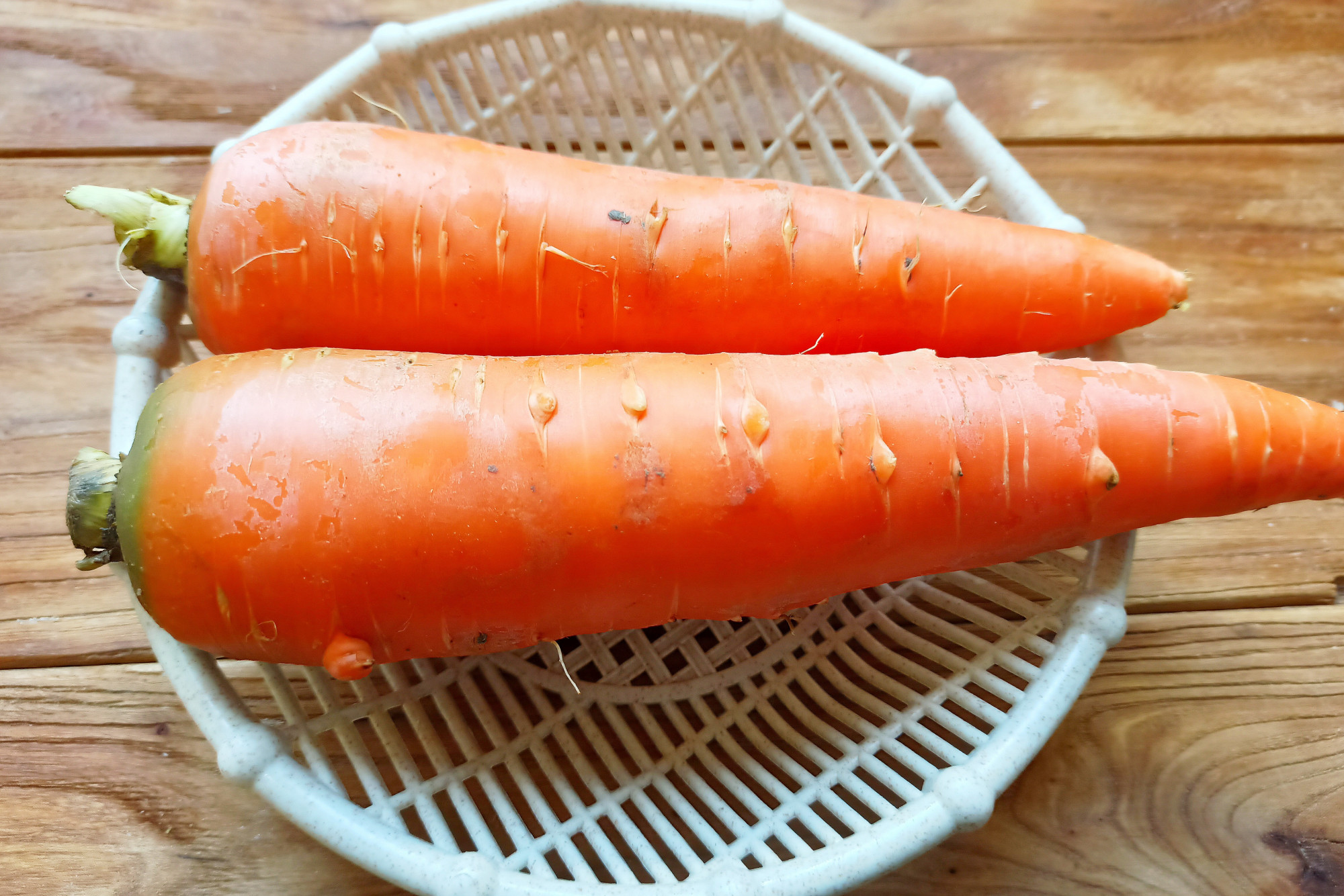 春天家常蒸菜100道不上火,春季有哪些蒸菜做法好吃