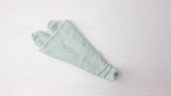 旧毛巾利用手工制作大全,旧毛巾怎么做小物件