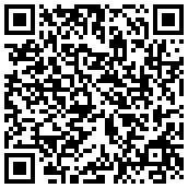 营口人才市场招聘最新信息,营口人事人才网招聘信息
