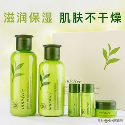 水乳平价搭配方案推荐,水乳搭配推荐30岁大牌