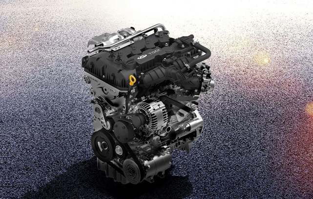 海马1.6发动机耐用吗求回答,海马1.6t和1.6t哪个好