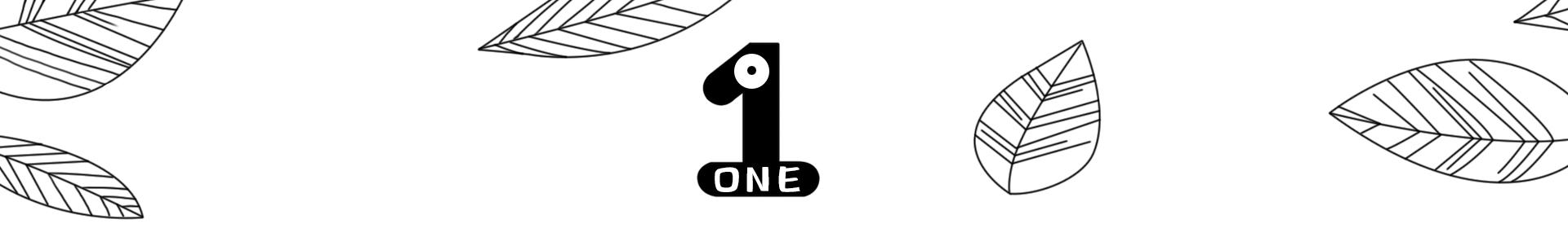 孩子白天晚上睡反过来了怎么纠正,孩子老是睡反觉