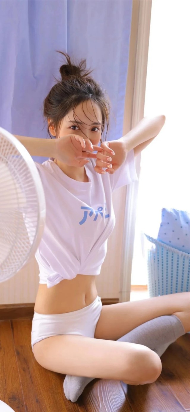 人民币壁纸手机超清全面屏,金刚经壁纸手机超清全面屏