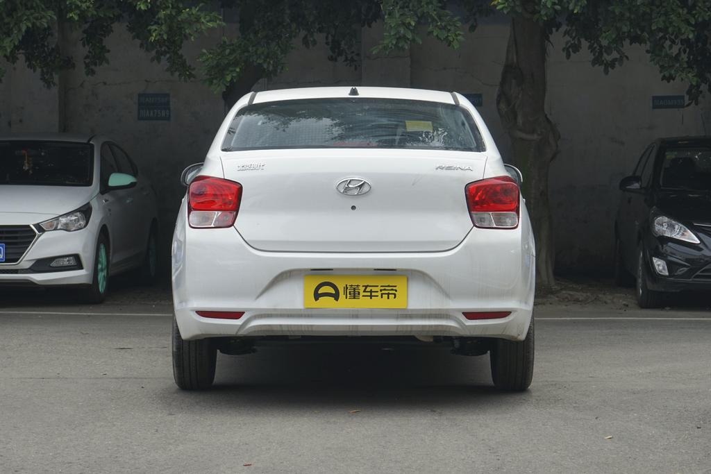 合资轿车性价比超高推荐10万以下,合资轿车推荐7-8万左右省油