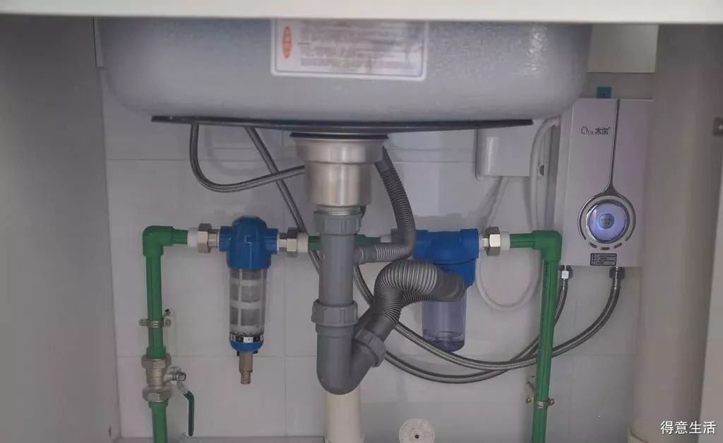 插座开关预留布局图解,主卧卫生间插座开关怎么布局