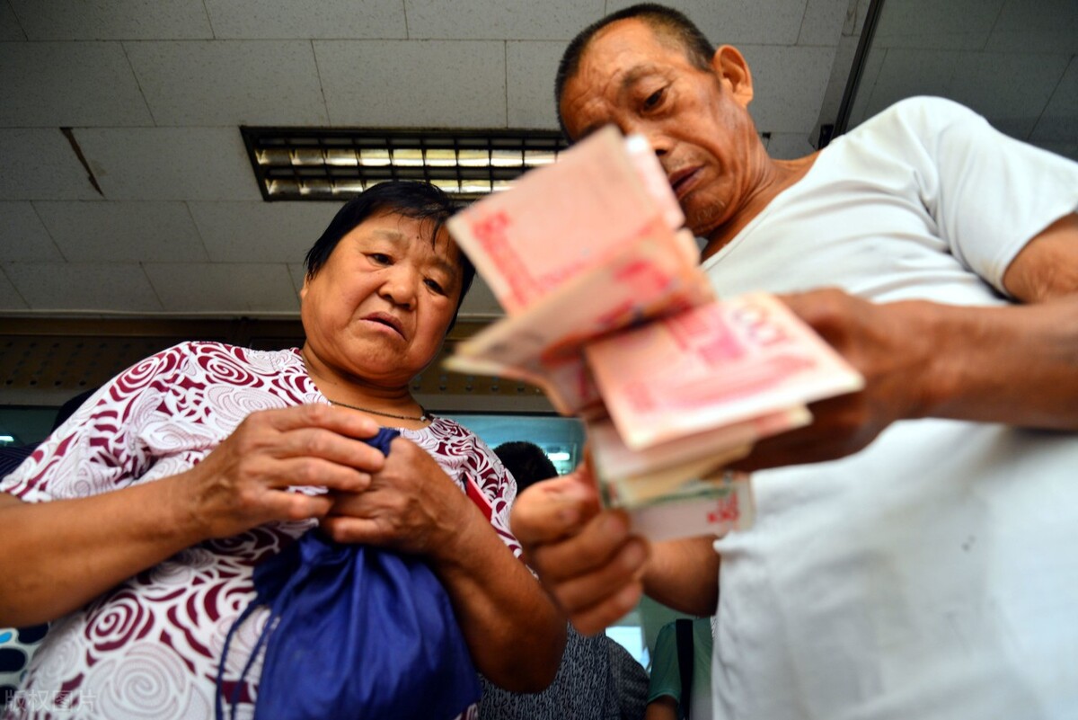 农民补贴一卡通怎么办,农村补贴的钱一卡通怎么领