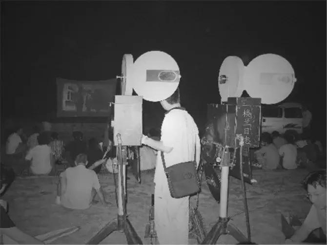 我从玉门来九(凌云之志)