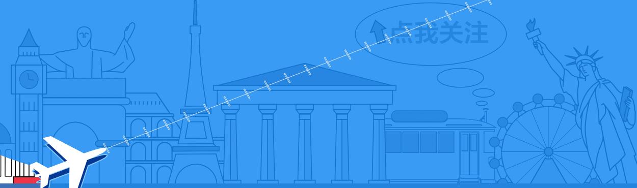 喷队友火箭不留他29队不敢要他昔日新秀一阵生涯就此结束?