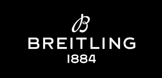 年终盘点热点事件,2022年终盘点十大热点事件